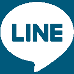 LINEで転送