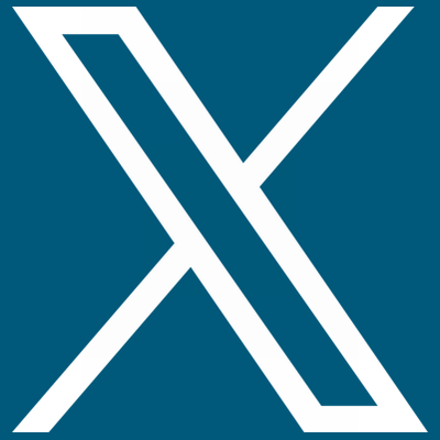 Xへのリンク